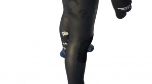 KatranSub Hunter Suiton (NEW)