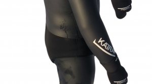 KatranSub Hunter Suiton (NEW)
