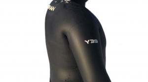 KatranSub Hunter Suiton (NEW)