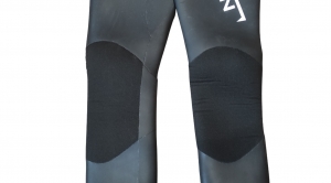 KatranSub Hunter Suiton (NEW)