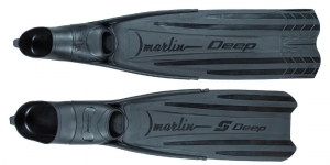 Ласты для подводной охоты Ласты Marlin Deep (Марлин Дип)