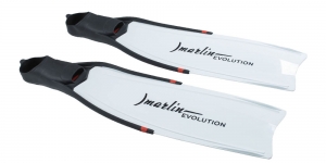 Ласты для подводной охоты Ласты Marlin EVOLUTION (Марлин Эволюшен)