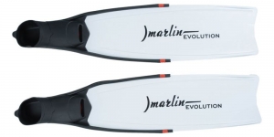 Ласты для подводной охоты Ласты Marlin EVOLUTION (Марлин Эволюшен)
