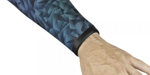 MARES Polygon