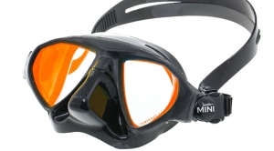 Marlin Mini (Марлин Мини)