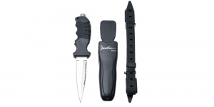 Marlin Stilet