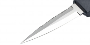 Marlin Stilet