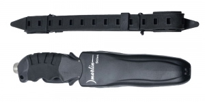 Marlin Stilet