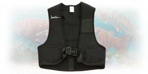 Жилет для грузов Marlin Vest